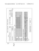 POWER OVER ETHERNET PORT ENABLING AND DISABLING RESPONSIVE TO ACCESS CONTROL SYSTEM diagram and image