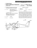 Method and apparatus for a crash survivable flight data recorder diagram and image