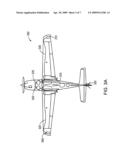 Method and apparatus for a crash survivable flight data recorder diagram and image