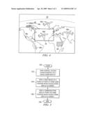 Unmanned Vehicle Control Station diagram and image