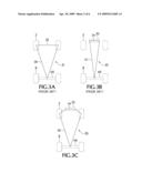 LOAD CONTROLLED STABILIZER SYSTEM diagram and image