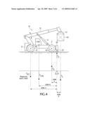 LOAD CONTROLLED STABILIZER SYSTEM diagram and image