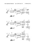 SYSTEM AND METHOD FOR OBTAINING AN ADJUSTABLE ACCELERATOR PEDAL RESPONSE IN A VEHICLE POWERTRAIN diagram and image