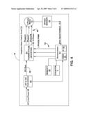 LOAD SIZE MEASURING APPARATUS AND METHOD diagram and image