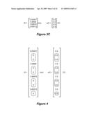 TECHNIQUES FOR GENERATING AND SIMULATING A SIMULATABLE VECTOR HAVING AMPLITUDE NOISE AND/OR TIMING JITTER ADDED THERETO diagram and image