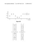 TECHNIQUES FOR GENERATING AND SIMULATING A SIMULATABLE VECTOR HAVING AMPLITUDE NOISE AND/OR TIMING JITTER ADDED THERETO diagram and image