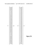 TECHNIQUES FOR GENERATING AND SIMULATING A SIMULATABLE VECTOR HAVING AMPLITUDE NOISE AND/OR TIMING JITTER ADDED THERETO diagram and image