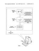 PRELIMINARY DATA REPRESENTATIONS OF A DEPLOYMENT ACTIVITY MODEL diagram and image