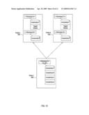 PRELIMINARY DATA REPRESENTATIONS OF A DEPLOYMENT ACTIVITY MODEL diagram and image