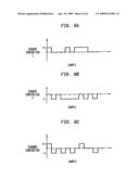 METHOD AND APPARATUS FOR TRANSMITTING AN ENCODED SPEECH SIGNAL diagram and image