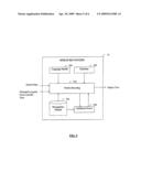 TIMING OF SPEECH RECOGNITION OVER LOSSY TRANSMISSION SYSTEMS diagram and image