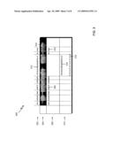 SYSTEM FOR RECOGNIZING SPEECH FOR SEARCHING A DATABASE diagram and image