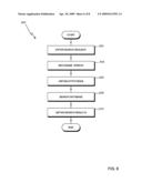 SYSTEM FOR RECOGNIZING SPEECH FOR SEARCHING A DATABASE diagram and image
