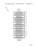 SYSTEM FOR RECOGNIZING SPEECH FOR SEARCHING A DATABASE diagram and image