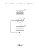 PROCESSING SYSTEM FOR ACQUIRING AND REPORTING COMPLIANCE WITH DATA SECURITY REQUIREMENTS diagram and image