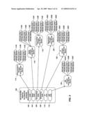 SYSTEM AND METHOD FOR KNOWLEDGE MANAGEMENT diagram and image