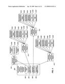 SYSTEM AND METHOD FOR KNOWLEDGE MANAGEMENT diagram and image