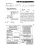 METHOD, SYSTEM AND PROGRAM PRODUCT FOR DISTRIBUTION OF FEEDBACK AMONG CUSTOMERS IN REAL-TIME diagram and image