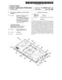 TRANSACTION PRODUCT WITH MOVABLE MEMBER diagram and image