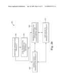 TRANSACTION PRODUCT WITH MOVABLE MEMBER diagram and image