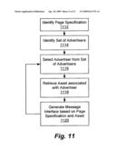 BRANDED INTER-PERSONAL COMMUNICATIONS diagram and image