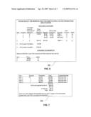 VALUE-ADDED SERVICES ENGINE diagram and image