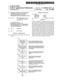 Method and Device for Increasing Advertising Revenue on Public Transit Systems Via Transit Scheduler and Enunciator Systems diagram and image