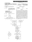 Similar Auction Identification System diagram and image