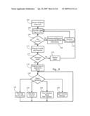 Similar Auction Identification System diagram and image