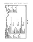 CONTENT SERVICE OPERATIONAL MODELS diagram and image