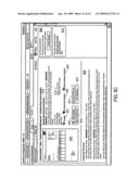 CONTENT SERVICE OPERATIONAL MODELS diagram and image