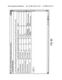 CONTENT SERVICE OPERATIONAL MODELS diagram and image