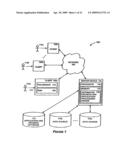 APPLICATION PROCESSING AND DECISION SYSTEMS AND PROCESSES diagram and image
