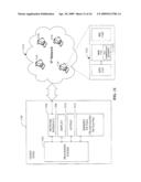TILE ARCHITECTURAL STYLE FOR PRIVACY-PRESERVED DISTRIBUTED COMPUTING diagram and image