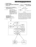 METHOD, SYSTEM, AND COMPUTER PROGRAM PRODUCT FOR IMPLEMENTING SEARCH QUERY PRIVACY diagram and image