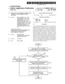 USER MANUAL SUPPORTING METHOD AND APPARATUS USING ERROR PATTERN ANALYSIS diagram and image