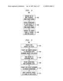 Real-Time Interactive Authorization for Enterprise Search diagram and image