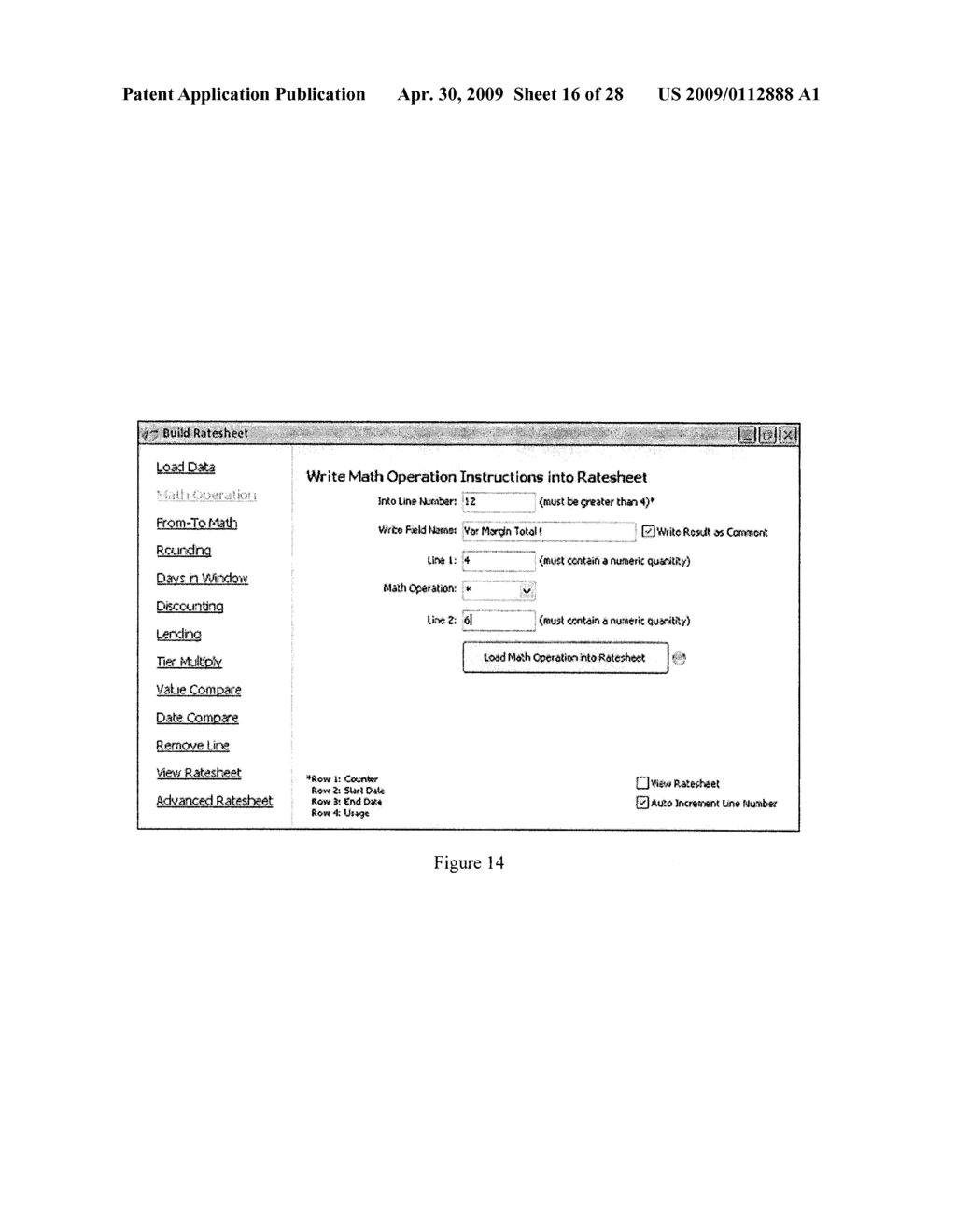 METHOD OF PROVIDING DATABASE ACCESS TO NON-PROGRAMMERS - diagram, schematic, and image 17