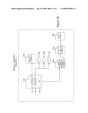 Creation and management of electronic files for localization project diagram and image