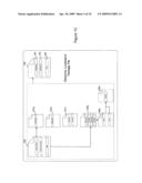 Creation and management of electronic files for localization project diagram and image