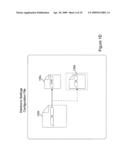 Creation and management of electronic files for localization project diagram and image