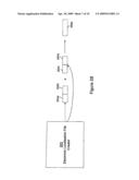 Creation and management of electronic files for localization project diagram and image