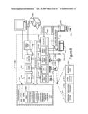 Creation and management of electronic files for localization project diagram and image