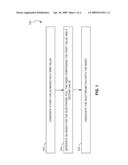 AUTOMATED INDEXING OF ELECTRONIC FILES AND FILE FOLDERS diagram and image