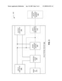 AUTOMATED INDEXING OF ELECTRONIC FILES AND FILE FOLDERS diagram and image