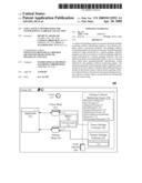 LOW LATENCY OPTIMIZATION FOR GENERATIONAL GARBAGE COLLECTION diagram and image