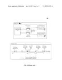 LOW LATENCY OPTIMIZATION FOR GENERATIONAL GARBAGE COLLECTION diagram and image