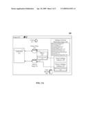 LOW LATENCY OPTIMIZATION FOR GENERATIONAL GARBAGE COLLECTION diagram and image