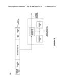 INTERNET MULTIMEDIA CONTENT DELIVERY TO CONSUMER ELECTRONIC DEVICES THROUGH WIRELESS NETWORK INFRASTRUCTURE diagram and image