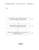 INTERNET MULTIMEDIA CONTENT DELIVERY TO CONSUMER ELECTRONIC DEVICES THROUGH WIRELESS NETWORK INFRASTRUCTURE diagram and image